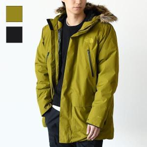 THE NORTH FACE（ザ ノースフェイス） 【正規取扱店】THE NORTH FACE