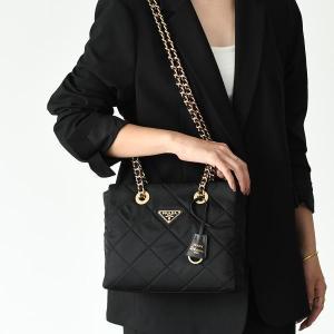 PRADA プラダ バッグ トートバッグ ショル...の商品画像
