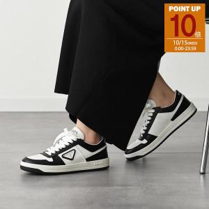 【美品✨】プラダ　リボン　エナメル　37 　バレーシューズ　ゴールドロゴ 美品✨】プラダ リボン エナメル 37 バレーシューズ ゴールド