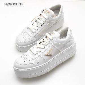 PRADA プラダ シューズ 靴 ダウンタウン...の詳細画像3