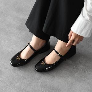 Roger Vivier ROGER VIVIER ロジェヴィヴィエ ローファー VIV Roger Vivier ROGER VIVIER ロジェヴィヴィエ ローファー VIV