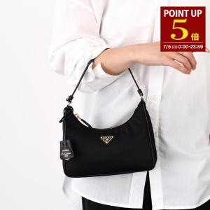 PRADA（プラダ） 【並行輸入品】 ショルダーバッグ Re-Edition