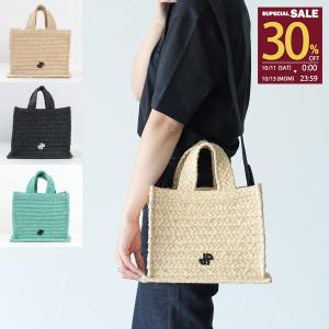 PATOU ショルダーバッグ AC0250133 PATOU パトゥ 2WAYバッグ AC0250133 ベージュ系(5100 MEDALLION