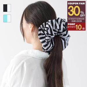 ヘアピン お化け ヘアアクセサリー シルバー925 ゴースト