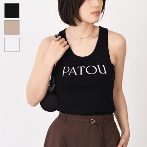 PRADA（プラダ） ノースリーブ 39546X 10Z0 レディース タンクトップ