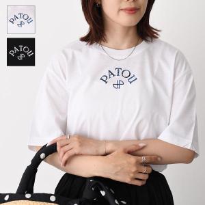Max Mara（マックスマーラ） ケープ ポンチョ 羽織り ROLL 4736144106
