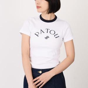 シャネル CHANEL LA PAUSA P60455V22656 19C Tシャツ シャネル CHANEL LA PAUSA P60455V22656 19C Tシャツ : KOMEHYO