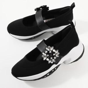 Roger Vivier ロジェヴィヴィエ 靴 ローファー ヴィヴ レンジャー