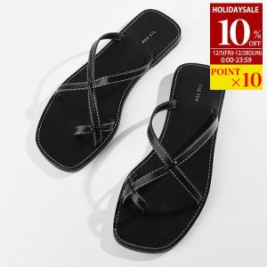 CORSO ROMA,9（コルソローマ ノーヴェ） CORSO ROMA 9 コルソローマ