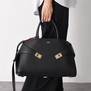 TORY BURCH（トリーバーチ） Mcgraw Bucket Bag マックグロー バケット