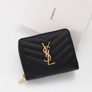 SAINT LAURENT サンローランパリ コインケース 535411 0SX0E