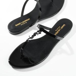 MM6 MAISON MARGIELA エムエムシックス メゾン マルジェラ サンダル