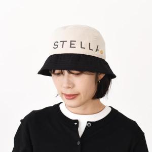 Acne Studios（アクネ ストゥディオズ） ツイルバケットハット C40223