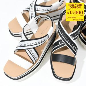 Stella McCartney（ステラ・マッカートニー） ステラ サンダル