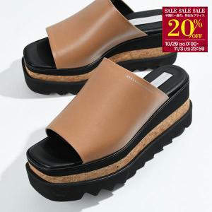 Maison Margiela MM6 エムエム 6 メゾンマルジェラ シャワー