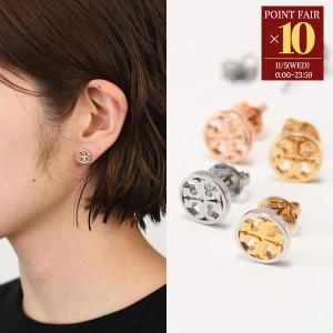 TORY BURCH トリーバーチ ピアス アクセサリー 18151 EARRING