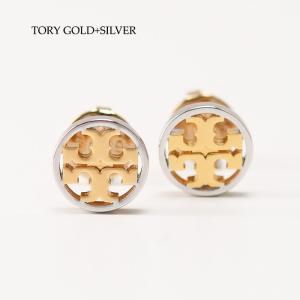 TORY BURCH トリーバーチ ピアス ア...の詳細画像3
