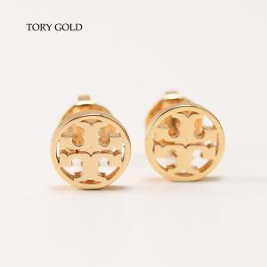 TORY BURCH トリーバーチ ピアス ア...の詳細画像4