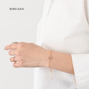 【ラスト1点】TORY BURCH トリーバー...の詳細画像1
