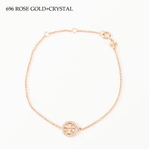 【ラスト1点】TORY BURCH トリーバー...の詳細画像3