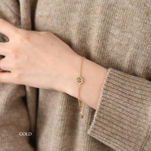 【ラスト1点】TORY BURCH トリーバー...の詳細画像2