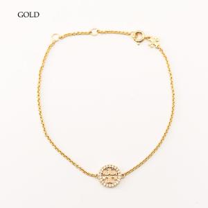 【ラスト1点】TORY BURCH トリーバー...の詳細画像4