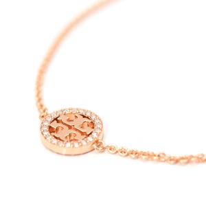 【ラスト1点】TORY BURCH トリーバー...の詳細画像5