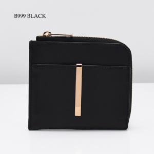 TODS トッズ カードケース レザー XAW...の詳細画像2