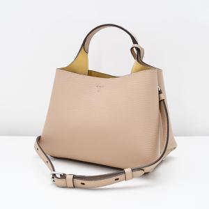 【ラスト1点】 TODS トッズ バッグ ハン...の詳細画像3
