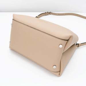 【ラスト1点】 TODS トッズ バッグ ハン...の詳細画像4