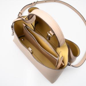 【ラスト1点】 TODS トッズ バッグ ハン...の詳細画像5