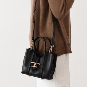 【国内即発】TOD'S T タイムレス ホーボーバッグ 訳あり♪ 楽天市場】トッズ ハンドバッグ レディース Tタイムレス