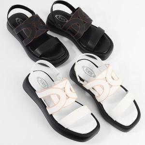 SAINT LAURENT ブラック トングサンダル 37 SAINT LAURENT サンローラン YSL サンダル トングサンダル