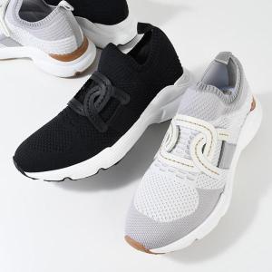 ＴＯＤS トッズラフィア スモール 楽天市場】【12/25限定P3倍＆クーポン】TOD'S トッズ サンダル