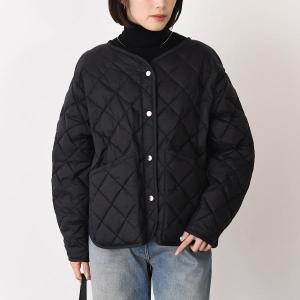 TATRAS（タトラス） ダウンジャケット BREVA ブレヴァ 大きいサイズ