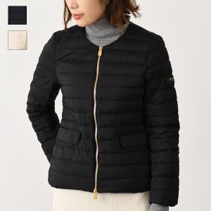 極美品♡ 超高級♡ TATRAS ADHARA アダーラ MA-1 ブルゾン 楽天市場】TATRAS タトラス ジャケット ADHARA アダーラ