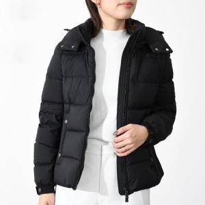 TATRAS（タトラス） アウター ダウン NORKO ノルコ ノーカラーダウン