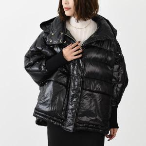 TATRAS タトラス ダウン アウター MTAT24A4841D GESSO ジェッソ スリム