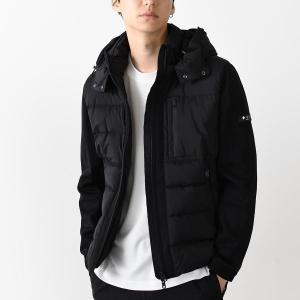 TATRAS タトラス メンズ ダウンジャケット HENDER MJXA0022013588