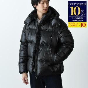 TATRAS タトラス ベルボ BELBO ダウン ダウンジャケット メンズ