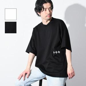 タトラス｜安心のヨーロッパ現地買付・インポートブランド専門店