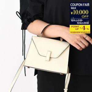 Valextra（ヴァレクストラ） スカーフ FONL0002730T9999 レディース