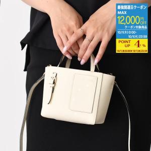 THE ROW（ザ ロウ） ショルダーバッグ POCKET BAG W1507 L111