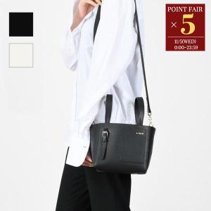 【ももいろの桜　様】Valextra ヴァレクストラ　メッセンジャーバッグ　黒 メッセンジャー ブラック 黒[MBVL0010028LRL99NN] V-Line