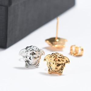 VERSACE 【在庫処分特価】VERSACE ヴェルサーチェ ベルサーチ ブランド