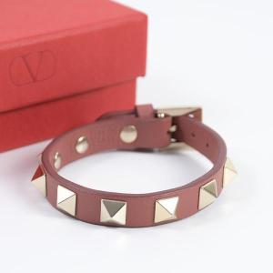 VALENTINO ヴァレンティノ ブレスレット アクセサリー WJ0255VIT