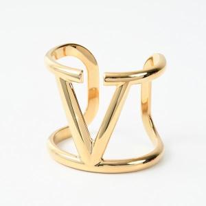 VALENTINO（ヴァレンティノ） ヘアアクセサリー ヘアアクセ V