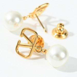 CELINE（セリーヌ） Edwige Earrings エドウィジュ ピアス