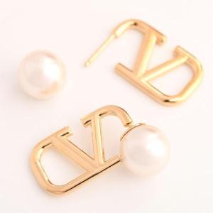 VALENTINO バレンチノ ヴァレンティノ ピアス アクセサリー ミニ VALENTINO バレンチノ ヴァレンティノ ピアス アクセサリー ミニ