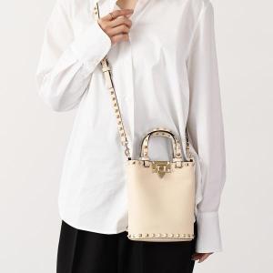 VALENTINO（ヴァレンティノ） ヘアアクセサリー ヘアアクセ V